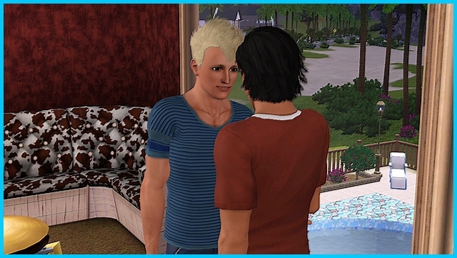 Blog de legsims3 : legsims3-legacy de angel doureve, 153