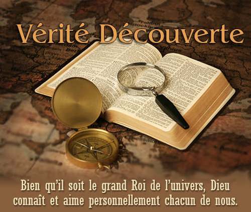 Michel blogue avec Jean Martial Mbena/Sujet/Définis-moi d'abord qui est Dieu/ 0KpJPETkmdmMqCCzl3glW9vQulg