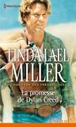 L'honneur des frères Creed   t.2    Linda Lael Miller 