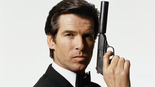 007 Spectre : Pierce Brosnan n'a pas aimé le film