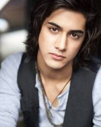 avan