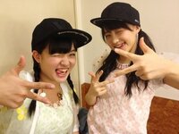 Morning Musume '14 FC Event ～Pre Moni。～