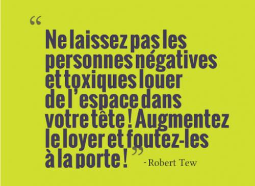 Souvenirs Introuvables L'intégrale Laura Wilhelm