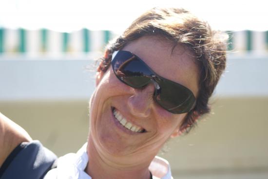 meilleur surnom site de rencontre