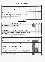 Livret scolaire Petite Section Maternelle