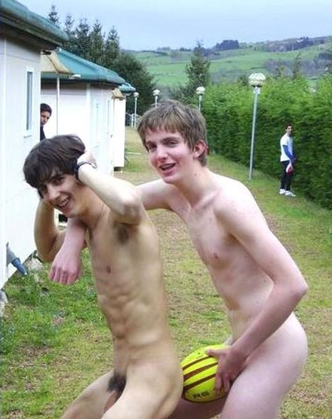 bite d ado gay plan cul vesoul bite d ado gay plan cul vesoul