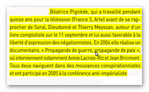 TÉLÉCHARGER DOCUMENTAIRE FRANCAFRIQUE GRATUITEMENT FRANCAFRIQUE GRATUITEMENT DOCUMENTAIRE TÉLÉCHARGER