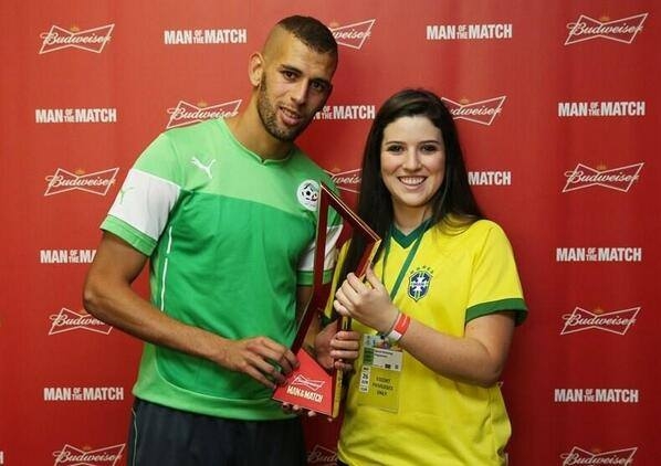 Jeudi 26.6.2014 à Curitiba Russie-EN 1-1 qualification historique