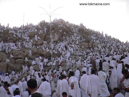مدونة لقمان