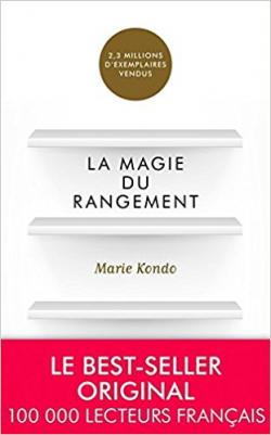 Le minimalisme, kesako ?