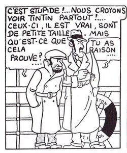 10tintin-partout.jpg