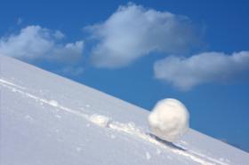 Résultats de recherche d'images pour « effet boule de neige »