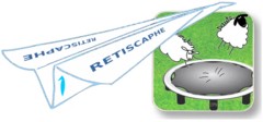 retiscaphe 1