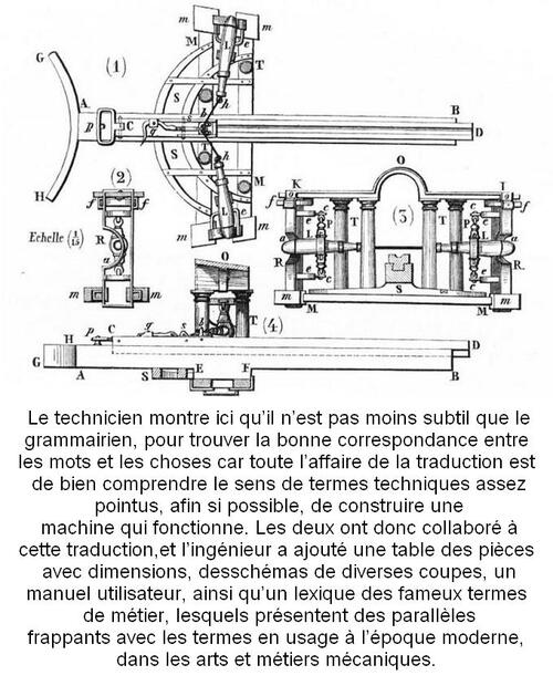 Jeu de Lettres 150.