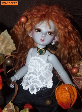 willow new wig 03 12 11 010