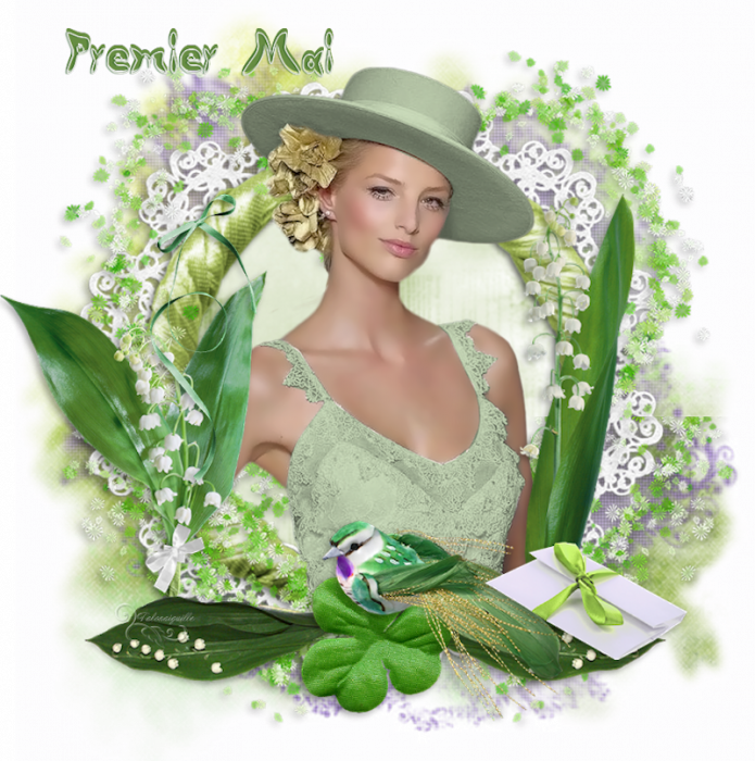 0Q3sLPNhsbHezu_KiaKN2XYtMMY@695x700.png