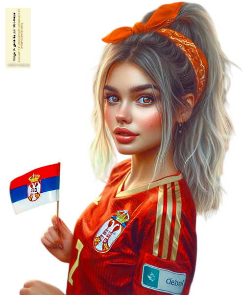 Euro 2024