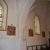 MIRAMONT de Quercy l'église St Pierre de Najac juin 2017 photo mcmg82