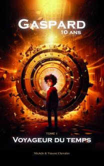 Bilan #136 (Aout 2024)