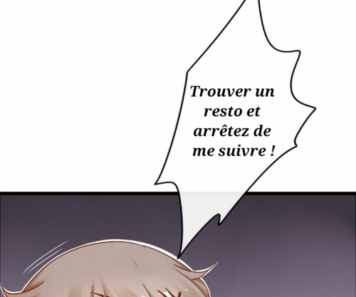 Chapitre 5