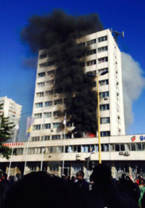 tuzla protest 6