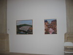 Expositions personnelles