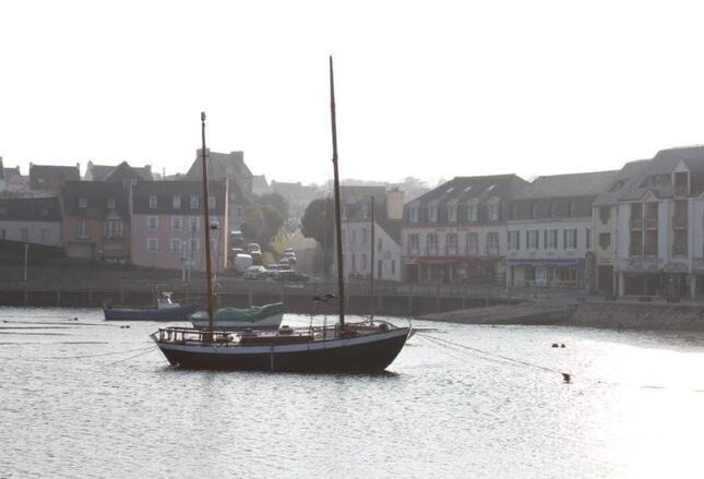 Tour Vauban Camaret (15)