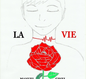 La Vie (Album - 2018)