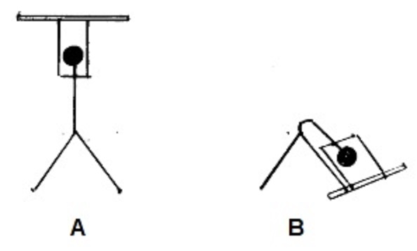 5.2 Posture d’étirement des flancs.jpg