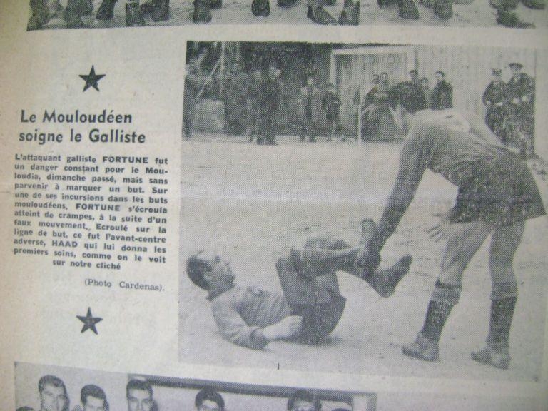 26.2.1956 MCA-Gallia SA 1-1