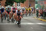 Grand Prix cycliste UFOLEP d’Hergnies ( 1ère, 3ème cat, Minimes )