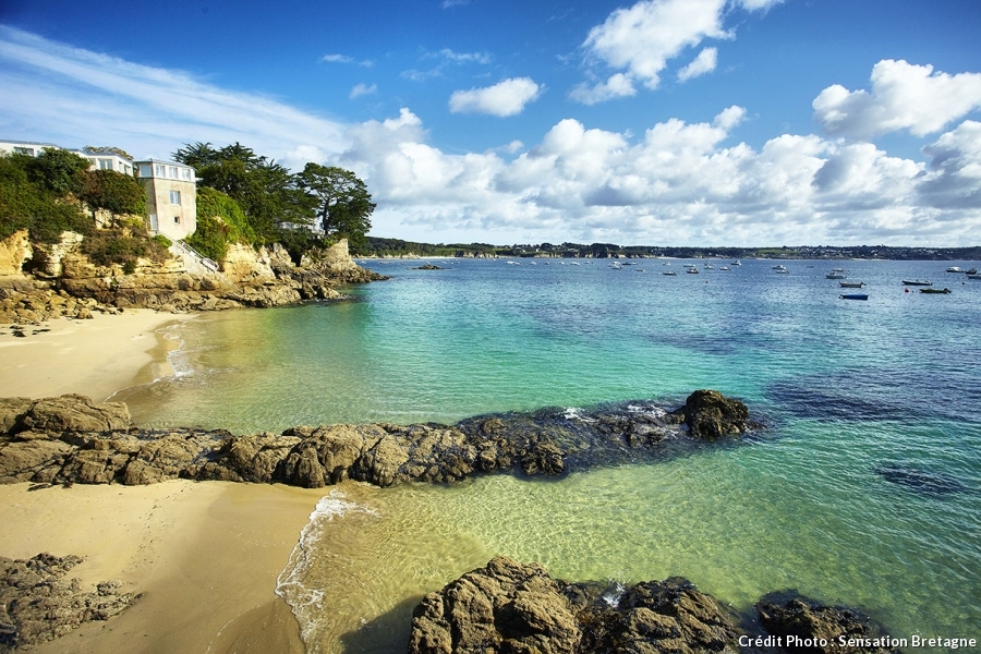 bretagne_plage_plougonvelin_mg_5127.jpg