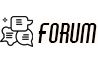 forum_icon