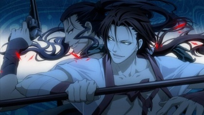 Harada Sanosuke 0VetsGBdMCJFv3CIjuih3XRp-DU