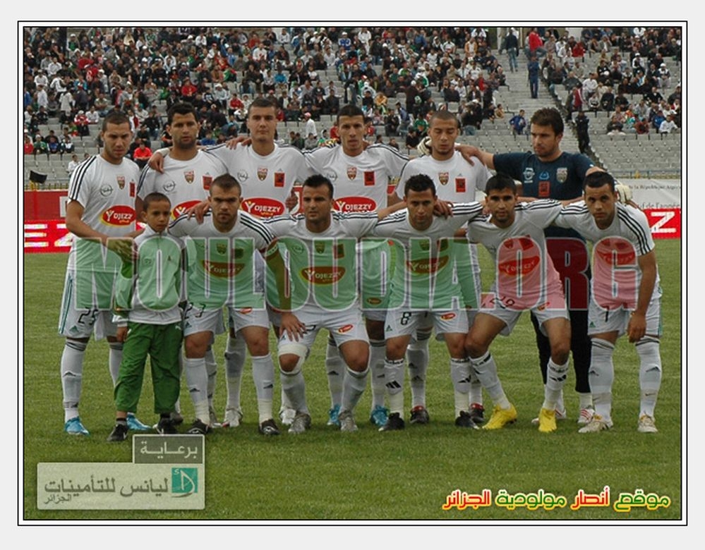 Jeudi 13.5.2010 