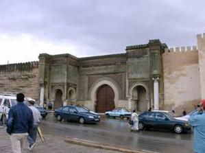 Meknes-porte.jpg