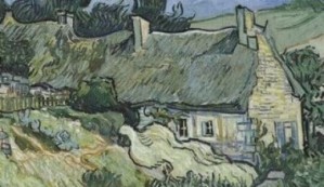 chaumes-de-cordeville-a-auvers-sur-oise-1890-van-gogh-detai