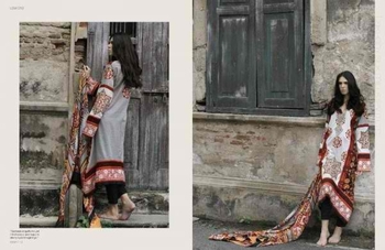 Lakhany-Silk-Mills-Zunuj-2014-Summer-Collection-for-Women-23-600x389