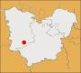 Carte et liste des circuits (243)