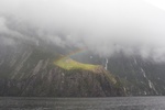 Southern Scenic Route + Milford Sound