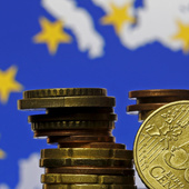 En 20 ans, l'euro aurait appauvri chaque Français de 56 000 euros, selon une étude allemande