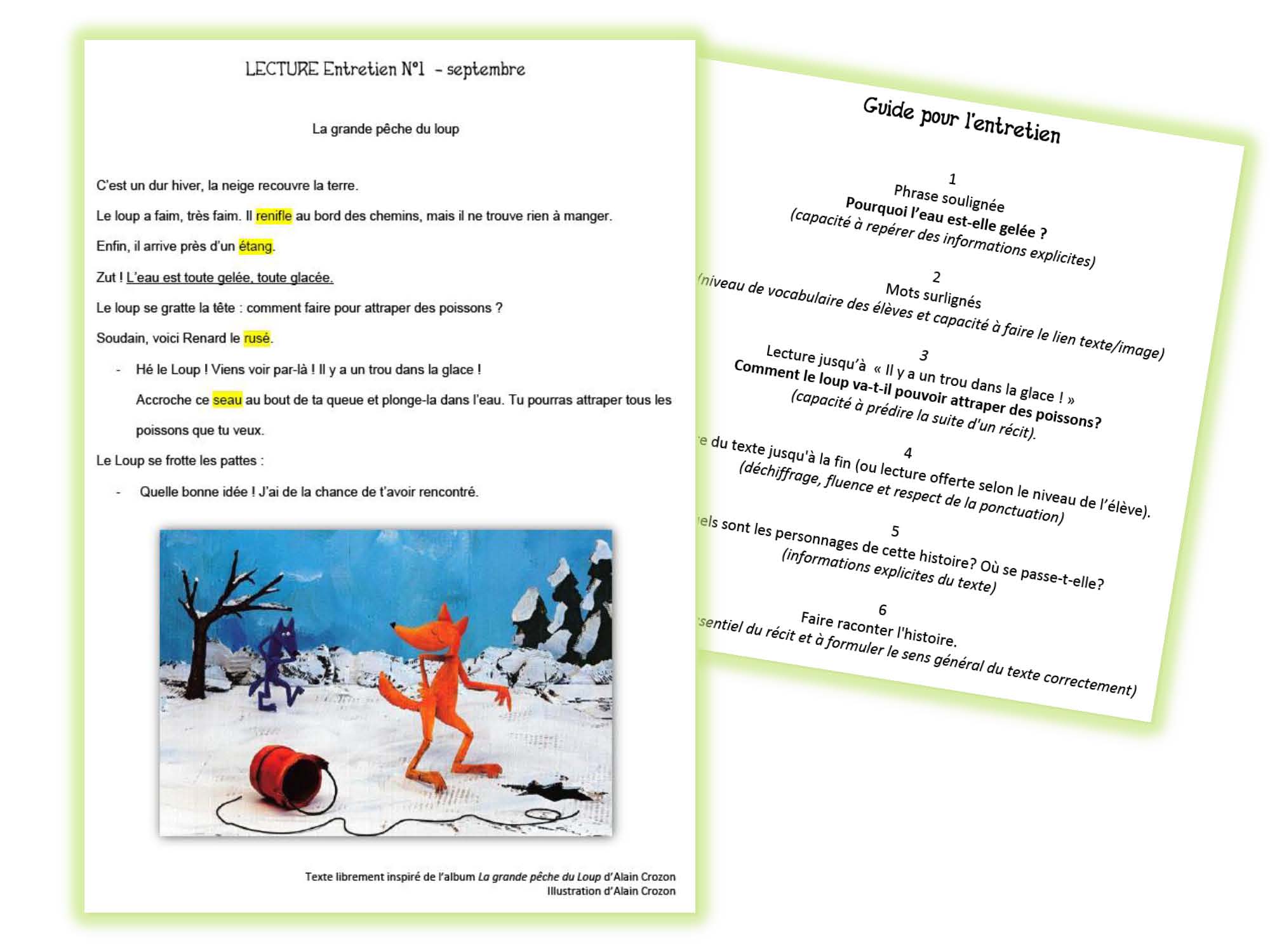 accroche pour site de rencontres