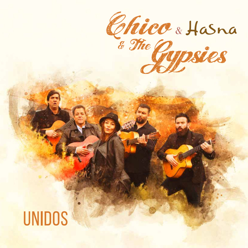 Chico & The Gypsies, Hasna