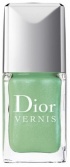 Collection printemps 2012: Dior
