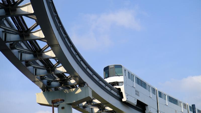 Une fin de semaine sous le signe de la nostalgie