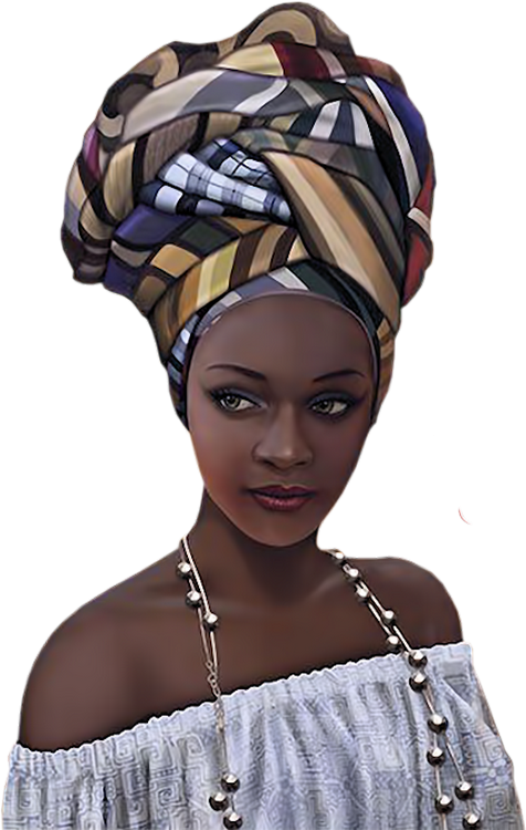 Resultado de imagen de tubes psp femmes hiver"