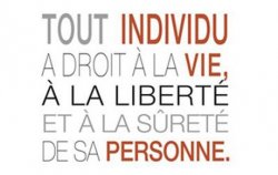 - Pour le rétablissement de la peine de mort ! (MAJ-18-09-2020)