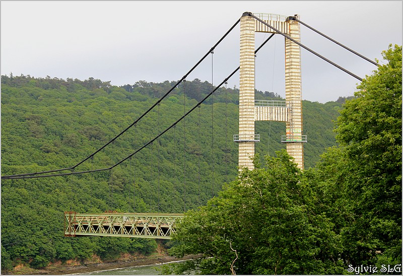 rencontre pont saint esprit