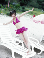 Hello! Project Digital Books Vol.8 ハロー！プロジェクトデジタルブックス Vol.8 Sayumi Michishige 道重さゆみ