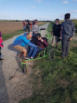 Parapente 05/09/20